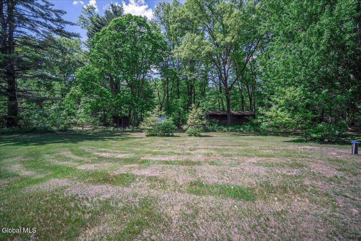 4386 Route 50 Saratoga Springs NY 12866