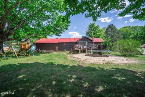 4386 Route 50 Saratoga Springs NY 12866