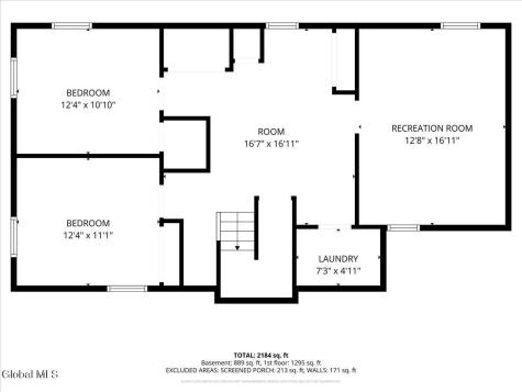 4386 Route 50 Saratoga Springs NY 12866