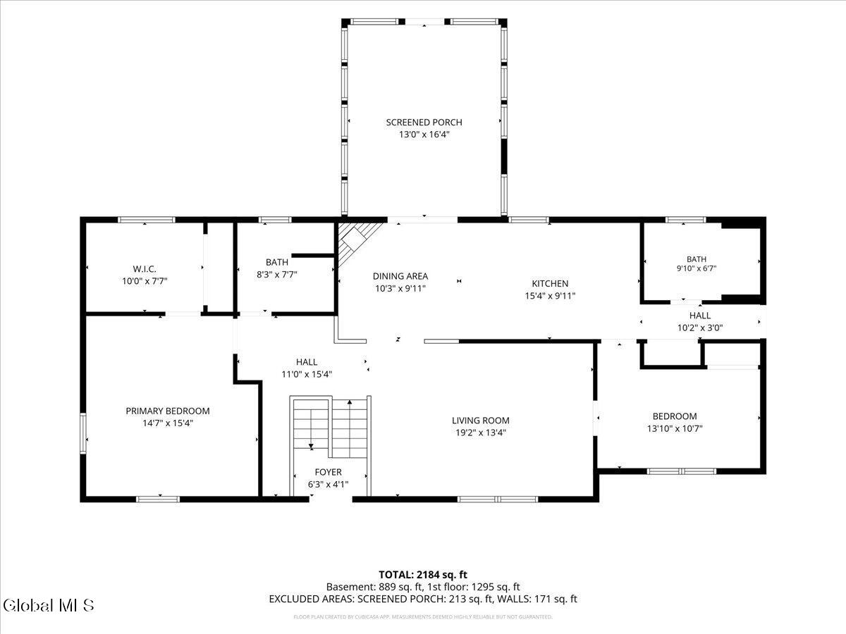 4386 Route 50 Saratoga Springs NY 12866