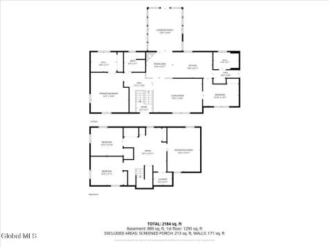 4386 Route 50 Saratoga Springs NY 12866
