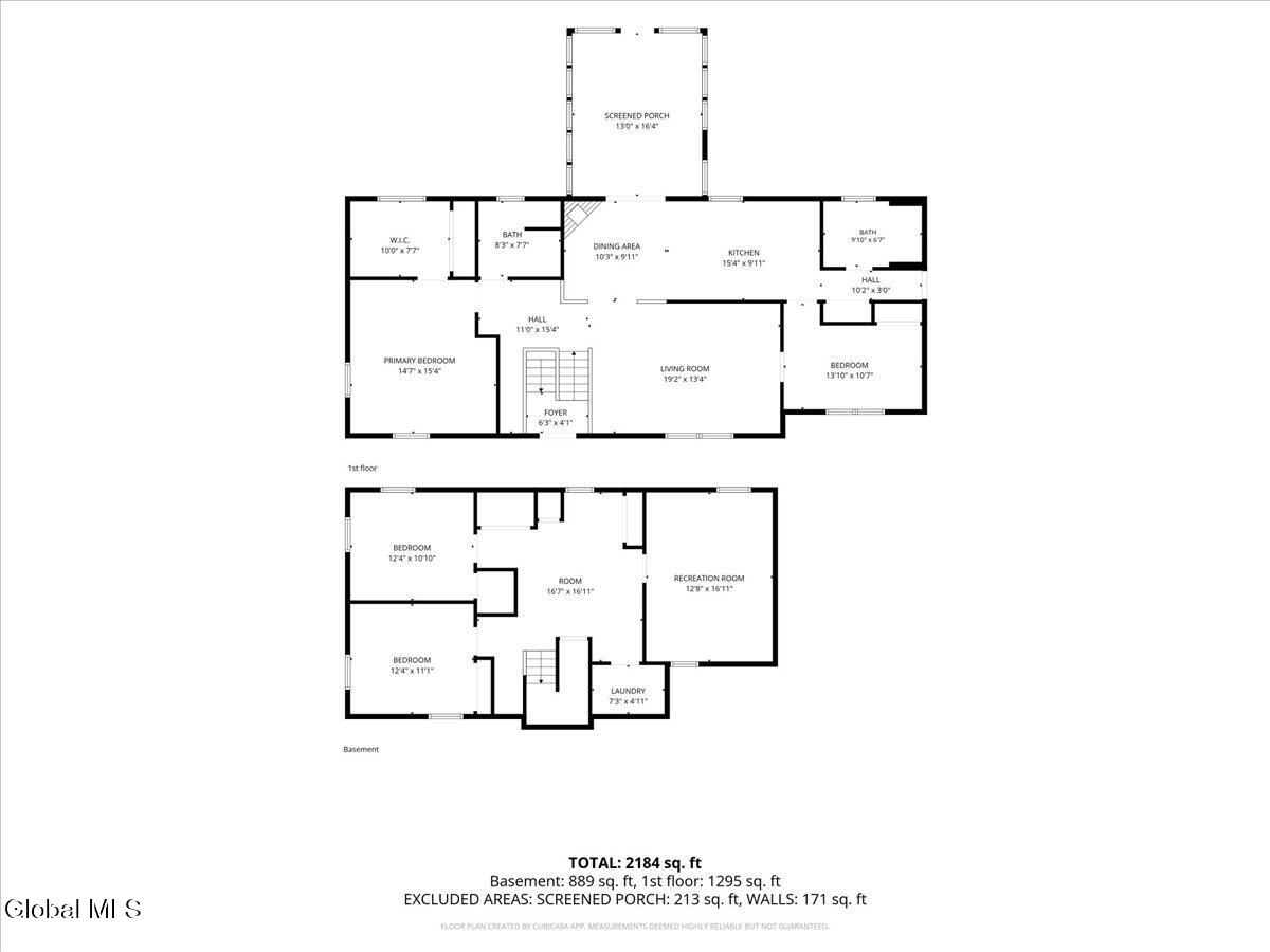 4386 Route 50 Saratoga Springs NY 12866