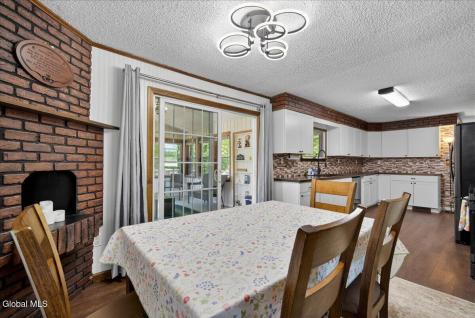 4386 Route 50 Saratoga Springs NY 12866