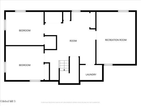 4386 Route 50 Saratoga Springs NY 12866