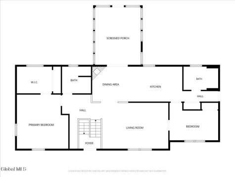4386 Route 50 Saratoga Springs NY 12866