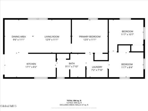 4386 Route 50 Saratoga Springs NY 12866