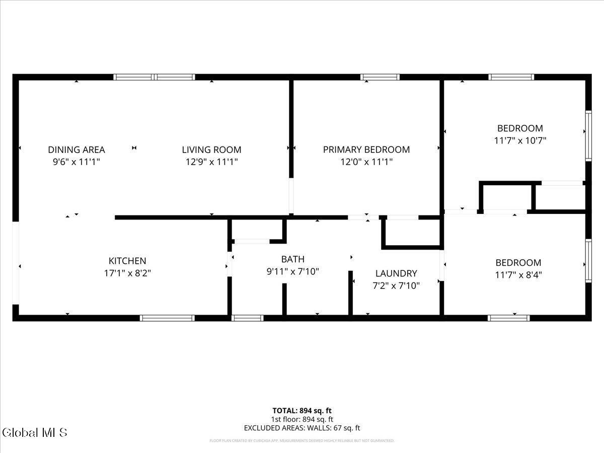 4386 Route 50 Saratoga Springs NY 12866