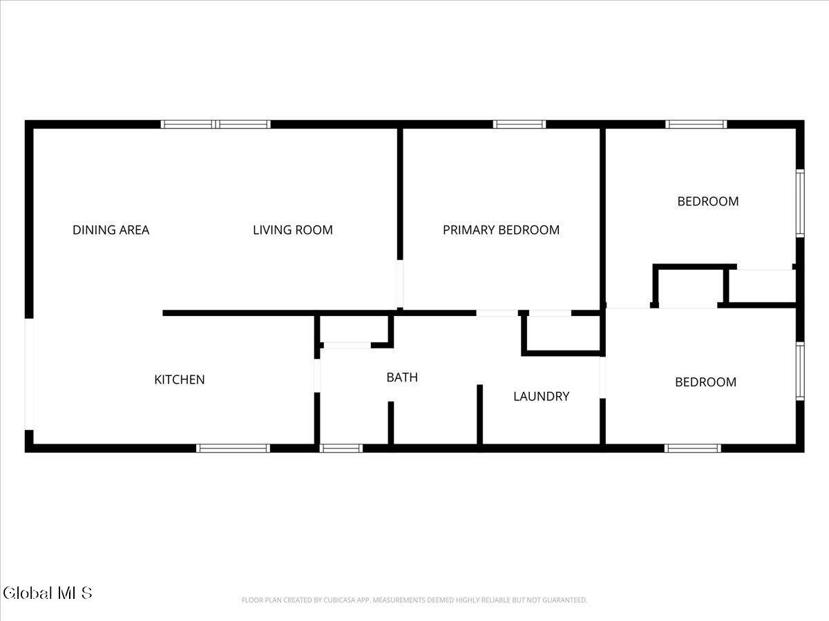 4386 Route 50 Saratoga Springs NY 12866
