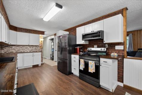 4386 Route 50 Saratoga Springs NY 12866