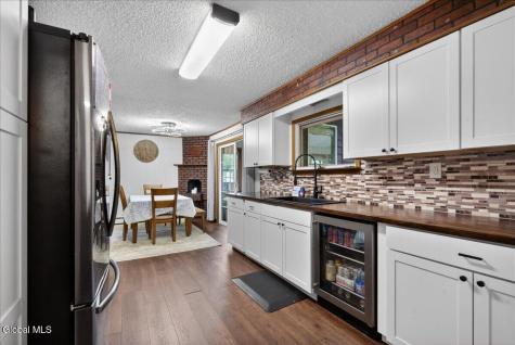 4386 Route 50 Saratoga Springs NY 12866