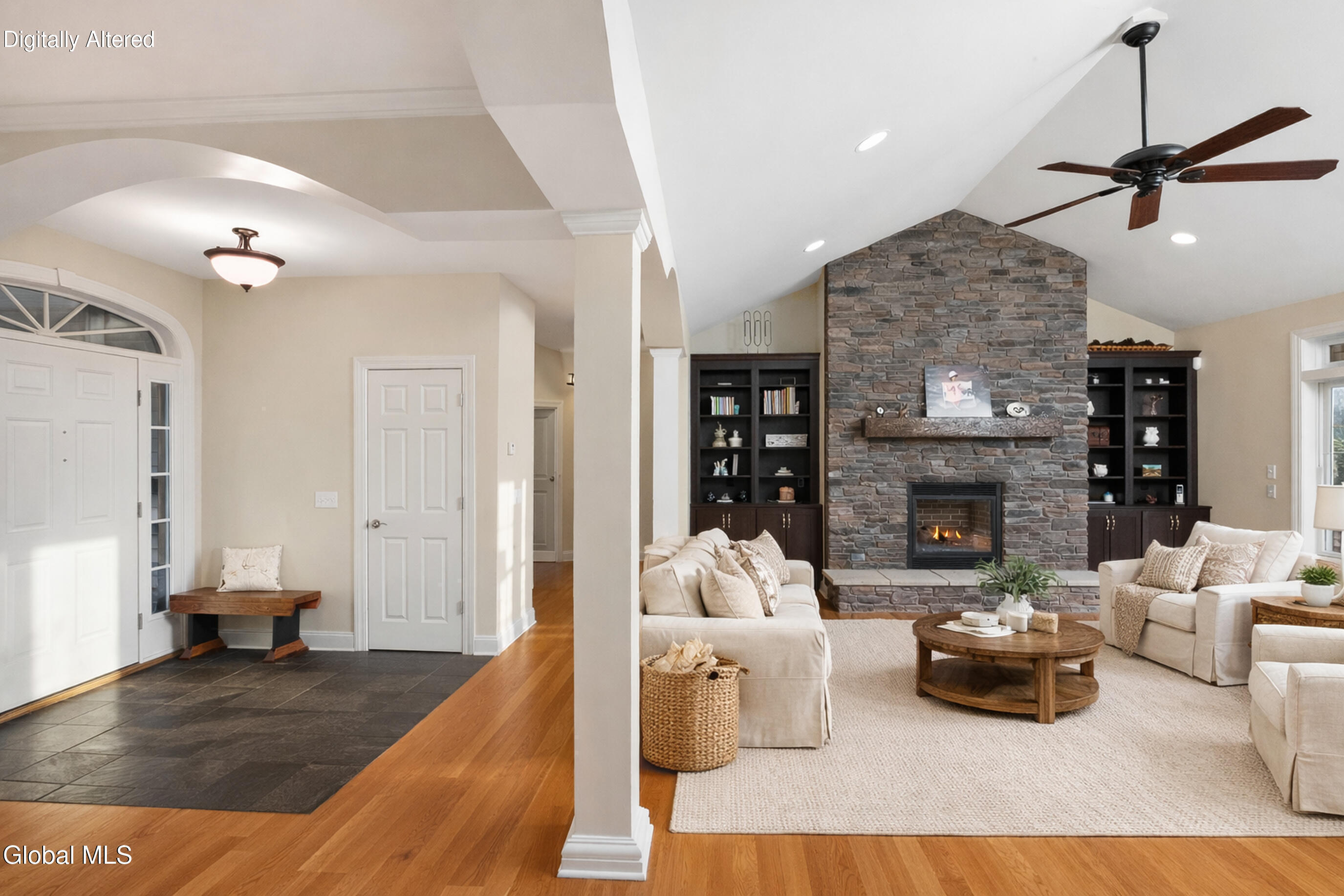227 Landbridge Drive Altamont NY 12009