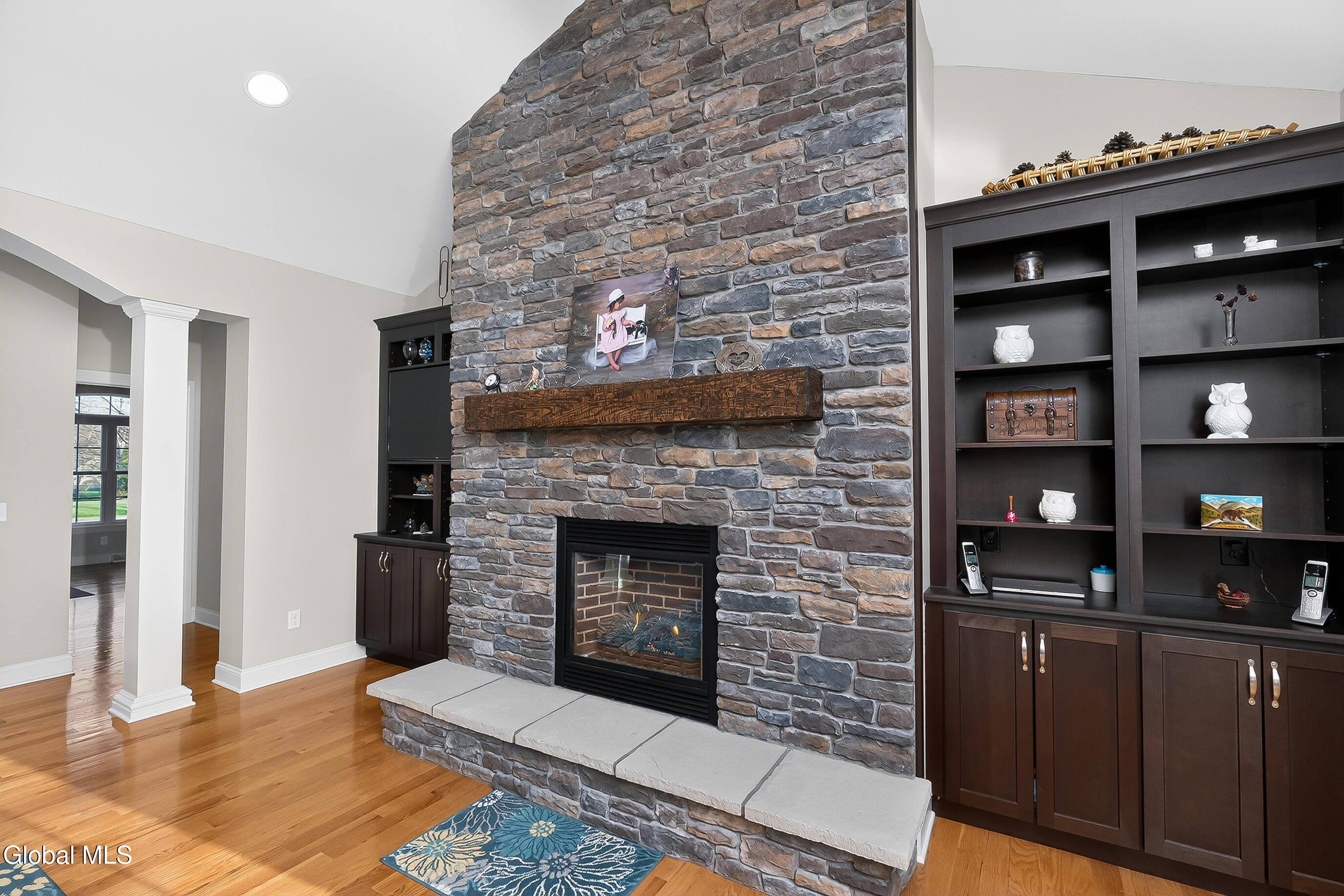 227 Landbridge Drive Altamont NY 12009