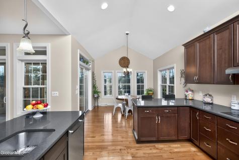 227 Landbridge Drive Altamont NY 12009