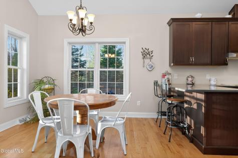 227 Landbridge Drive Altamont NY 12009