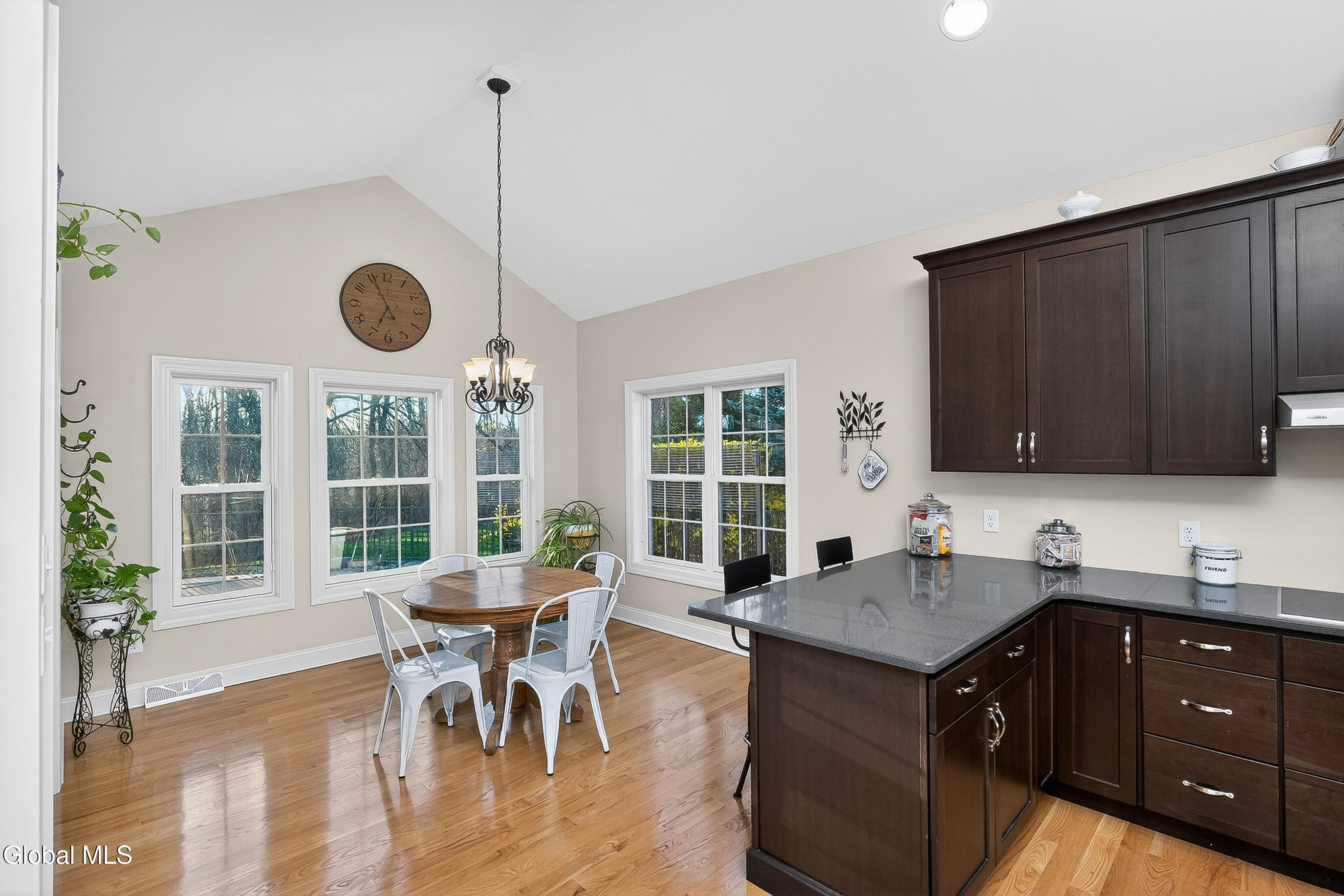 227 Landbridge Drive Altamont NY 12009