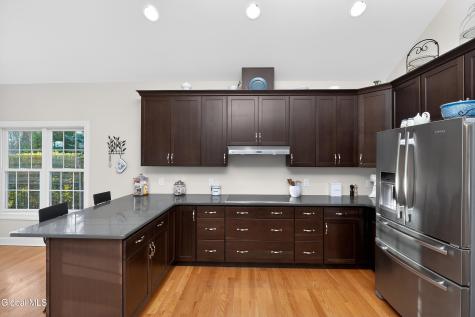 227 Landbridge Drive Altamont NY 12009