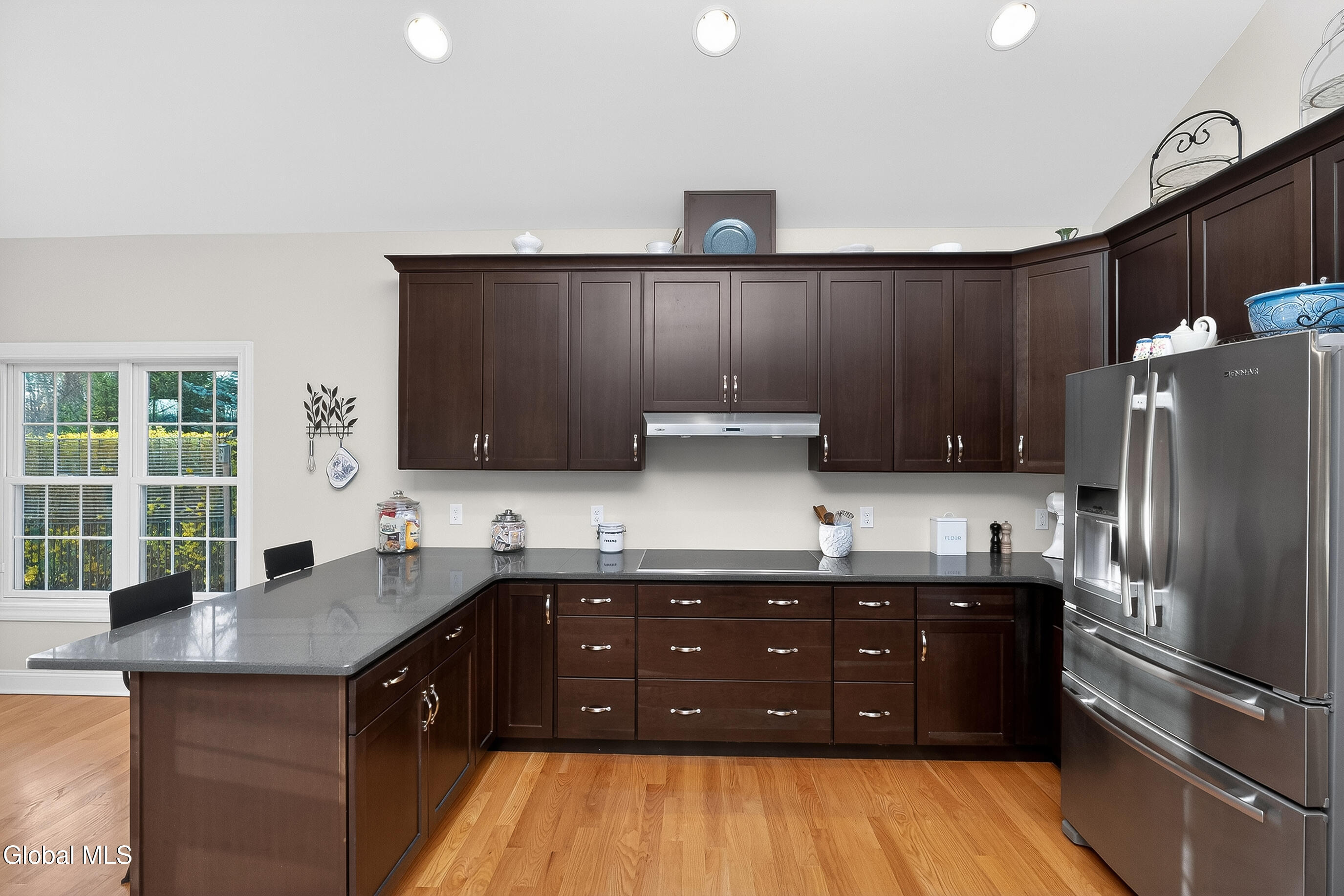 227 Landbridge Drive Altamont NY 12009