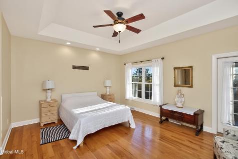 227 Landbridge Drive Altamont NY 12009