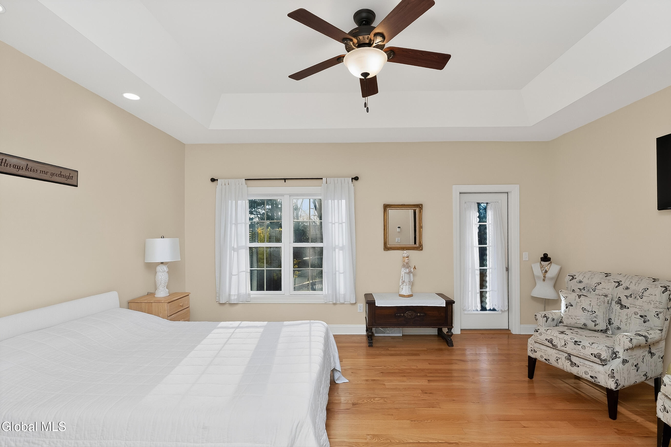 227 Landbridge Drive Altamont NY 12009