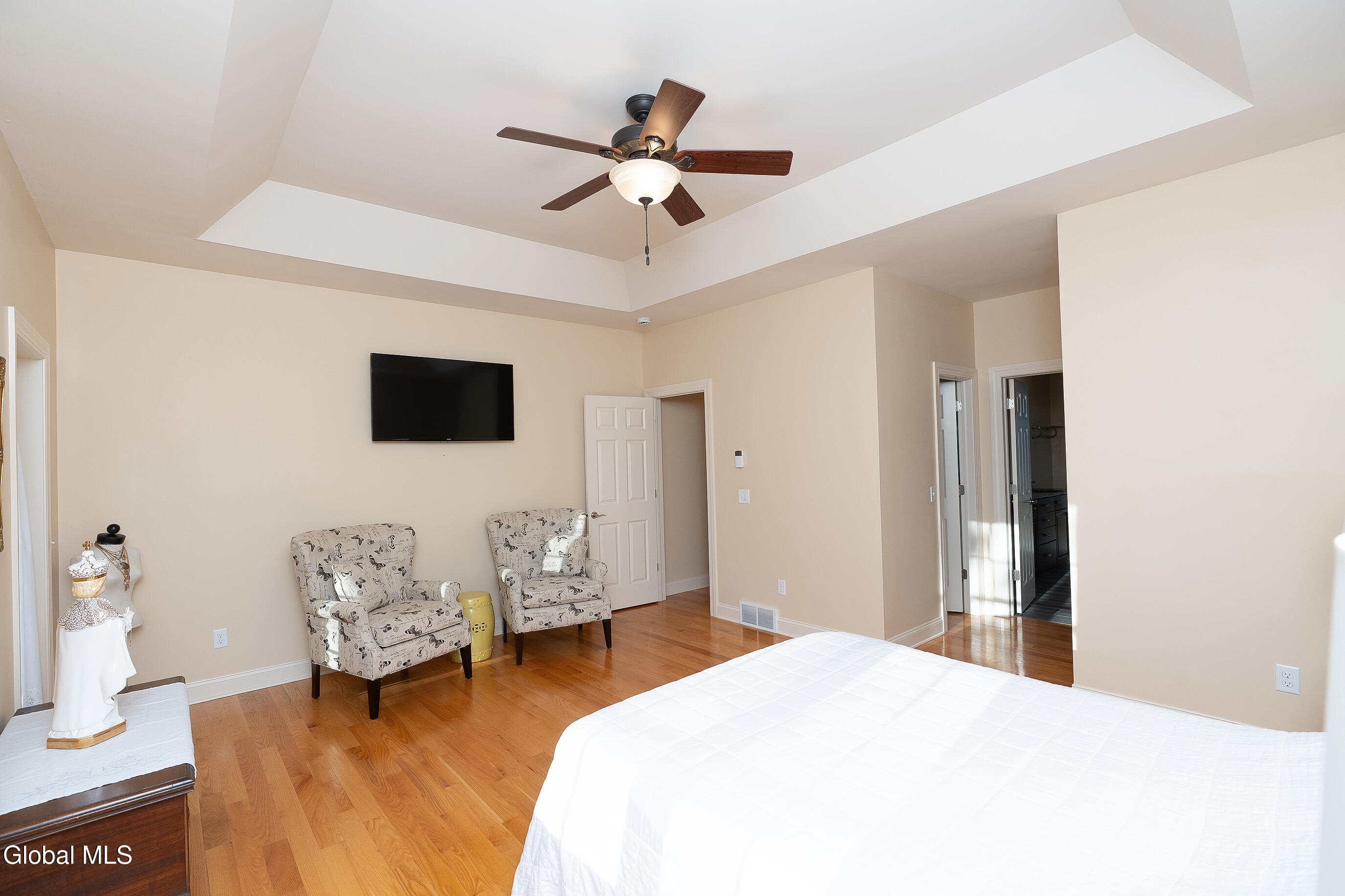227 Landbridge Drive Altamont NY 12009
