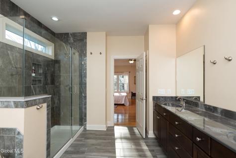 227 Landbridge Drive Altamont NY 12009