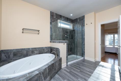227 Landbridge Drive Altamont NY 12009