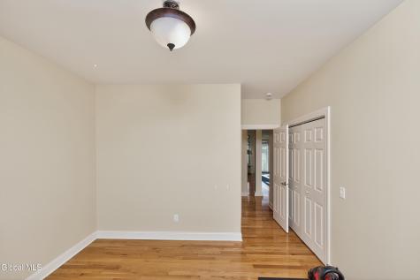 227 Landbridge Drive Altamont NY 12009