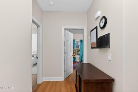 227 Landbridge Drive Altamont NY 12009