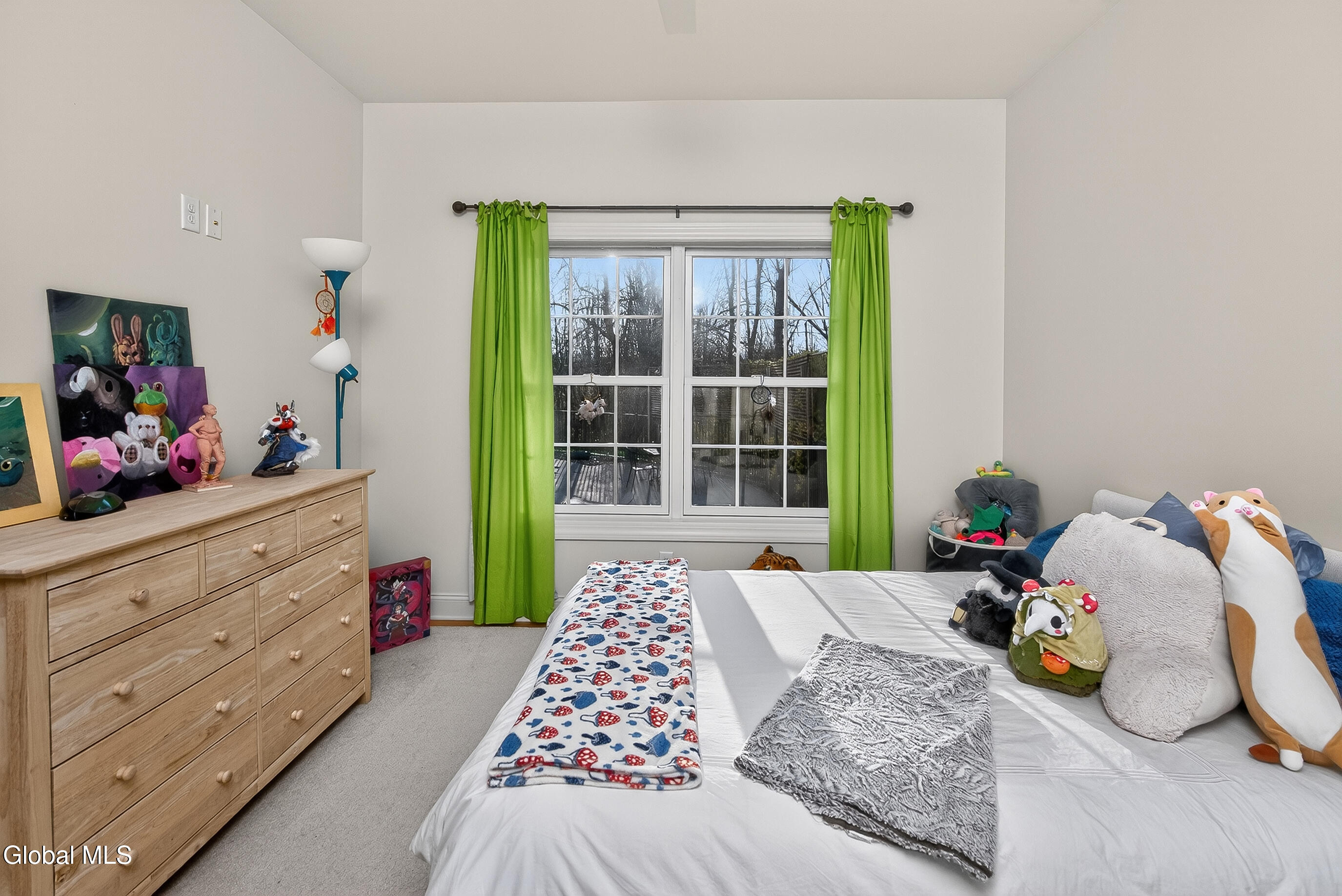 227 Landbridge Drive Altamont NY 12009