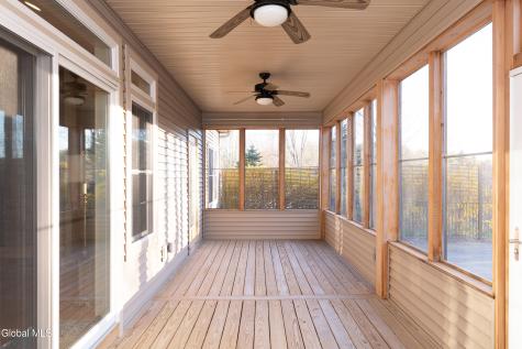 227 Landbridge Drive Altamont NY 12009