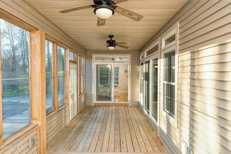 227 Landbridge Drive Altamont NY 12009