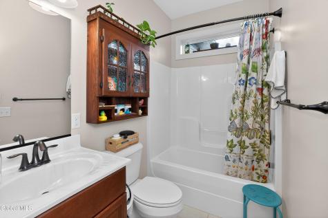 227 Landbridge Drive Altamont NY 12009