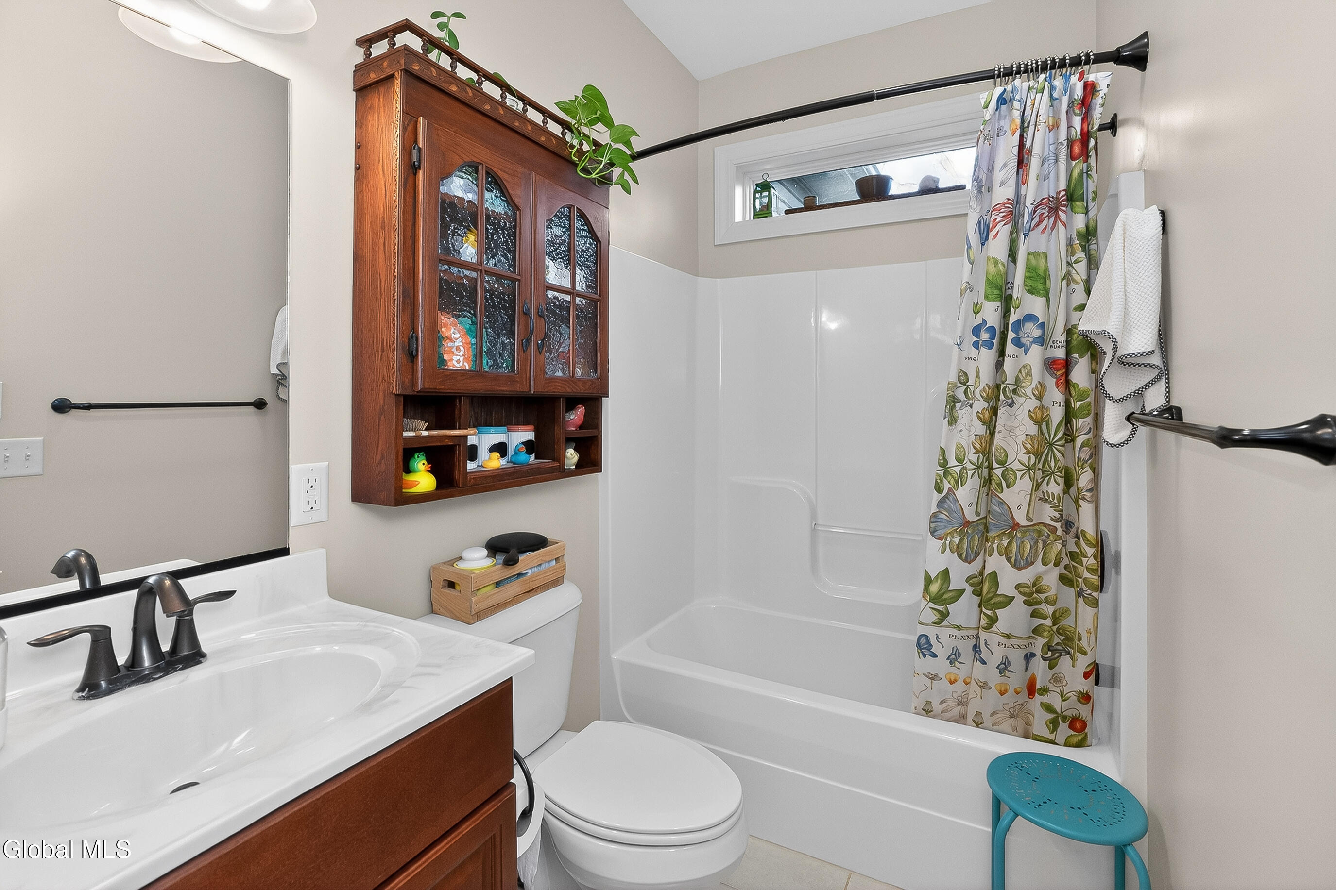 227 Landbridge Drive Altamont NY 12009
