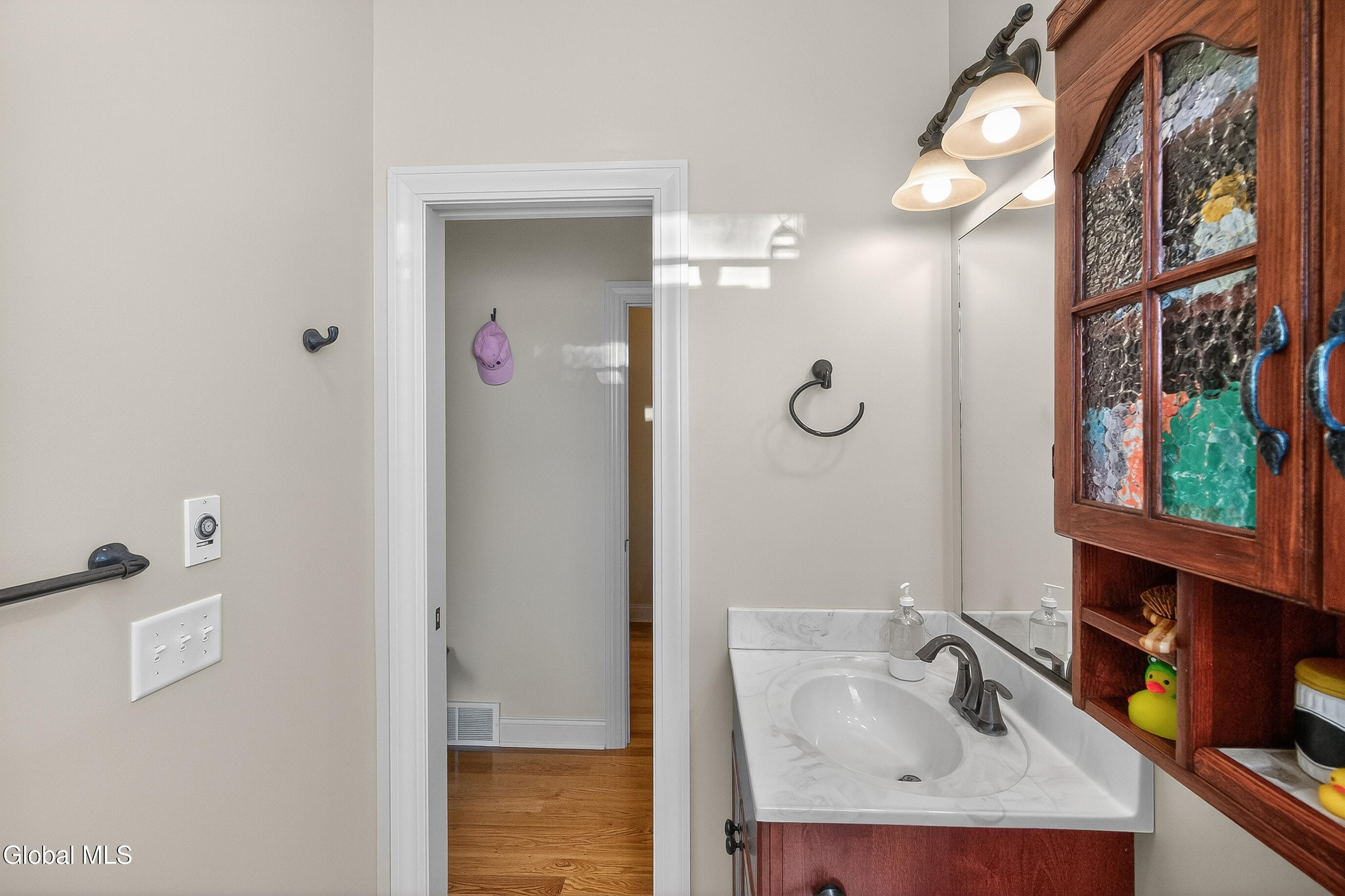 227 Landbridge Drive Altamont NY 12009
