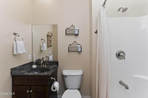 227 Landbridge Drive Altamont NY 12009