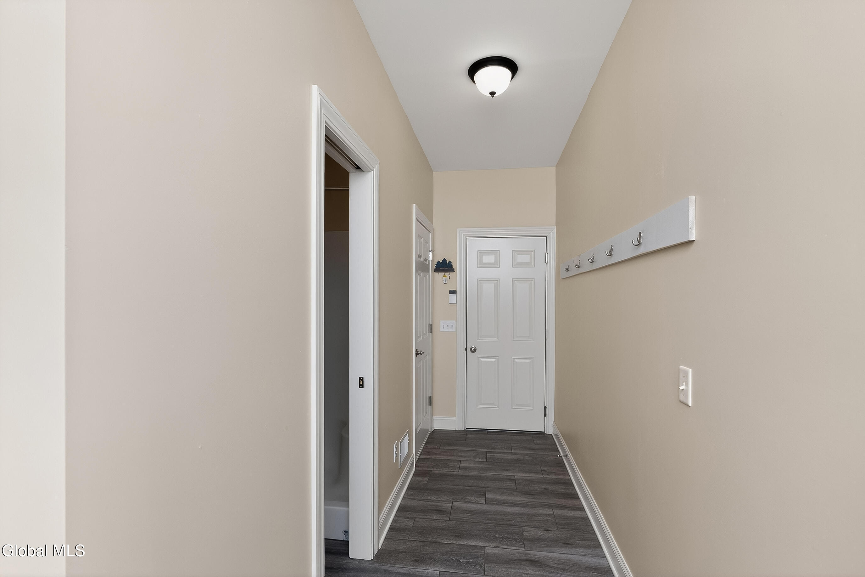 227 Landbridge Drive Altamont NY 12009