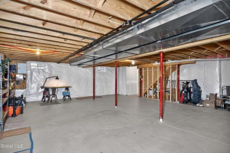 227 Landbridge Drive Altamont NY 12009