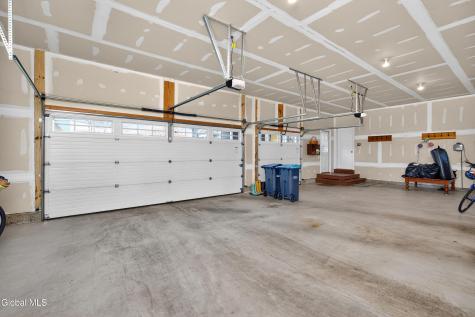 227 Landbridge Drive Altamont NY 12009
