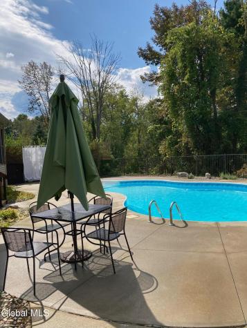227 Landbridge Drive Altamont NY 12009
