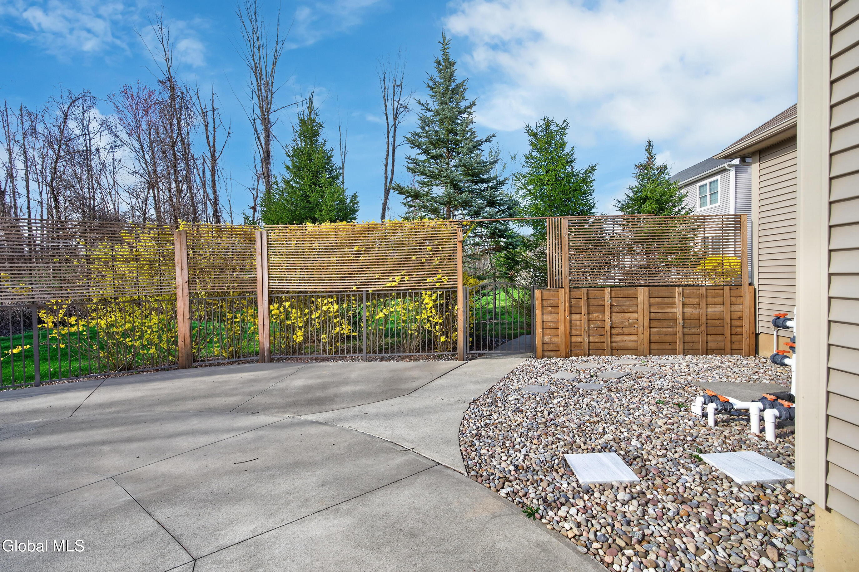 227 Landbridge Drive Altamont NY 12009