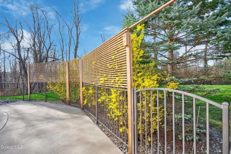227 Landbridge Drive Altamont NY 12009
