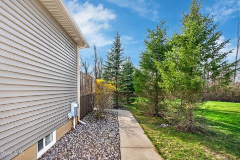 227 Landbridge Drive Altamont NY 12009