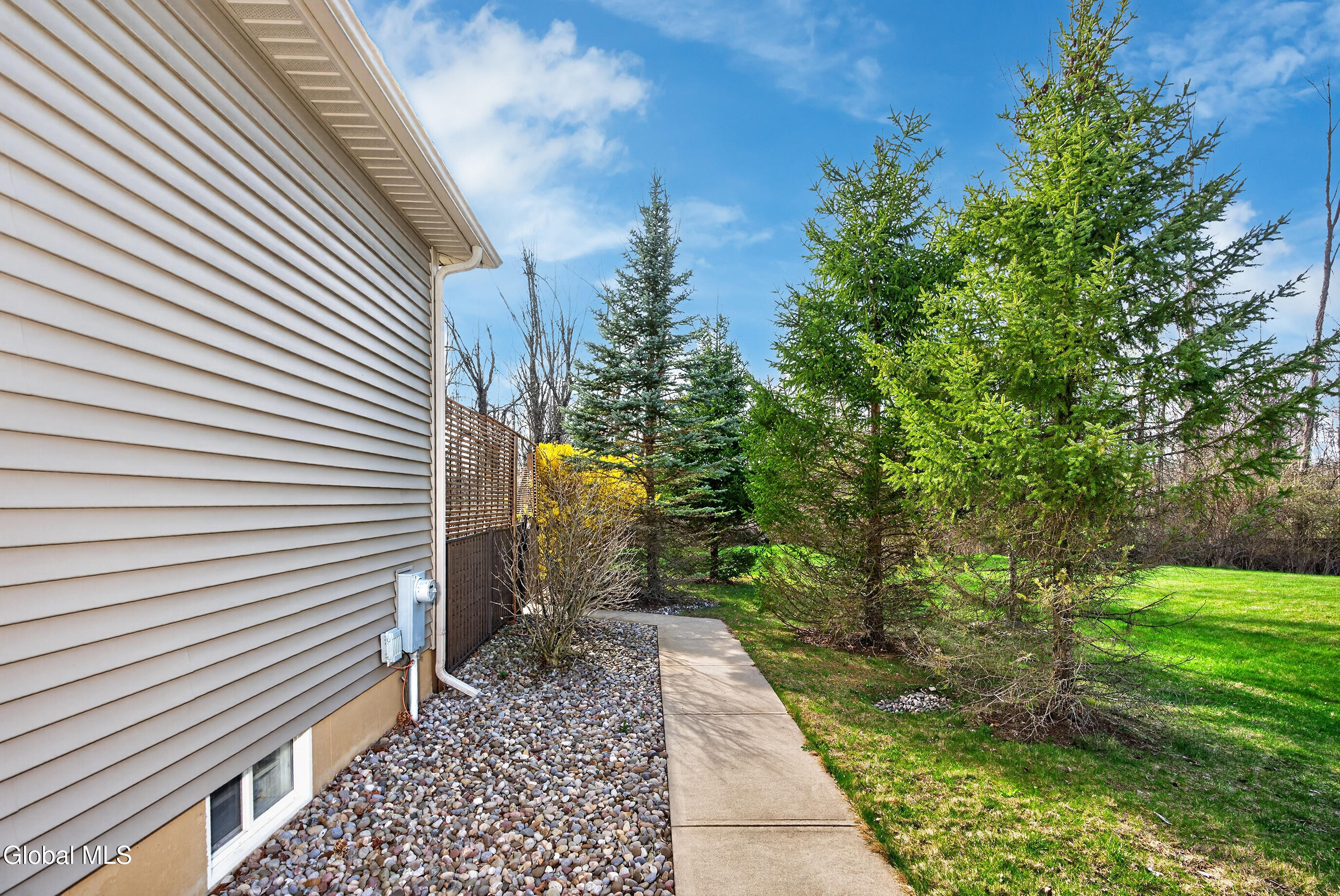 227 Landbridge Drive Altamont NY 12009