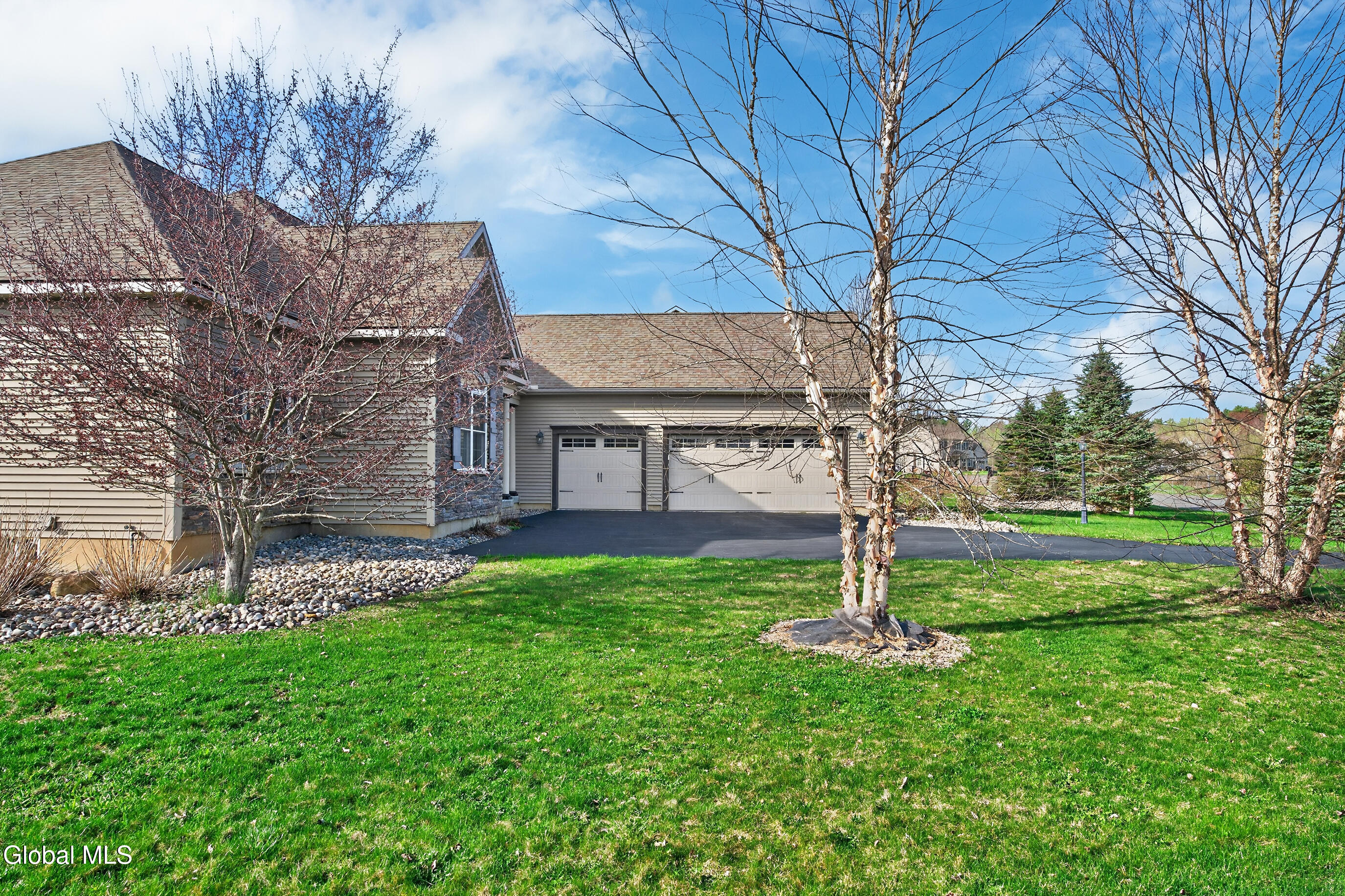 227 Landbridge Drive Altamont NY 12009