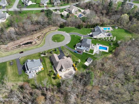 227 Landbridge Drive Altamont NY 12009