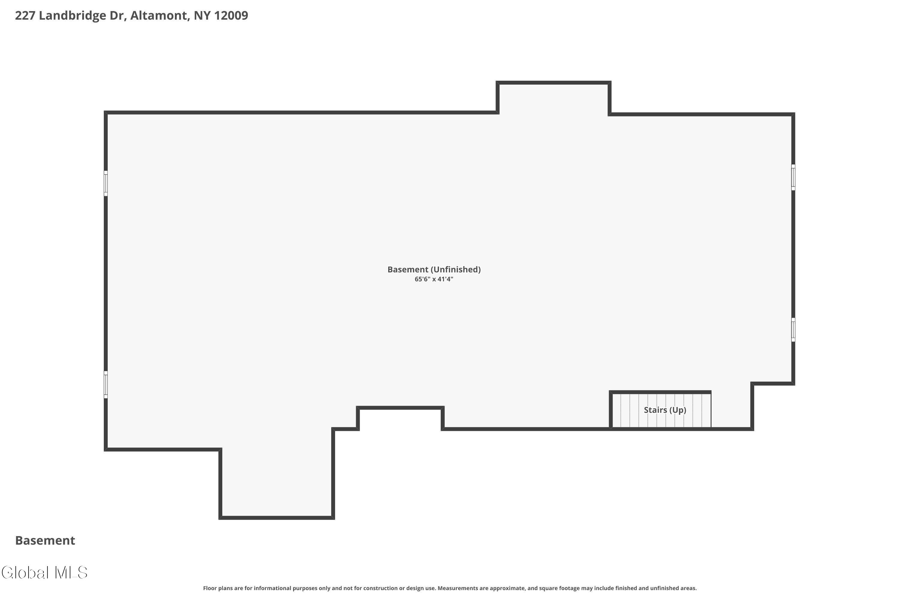 227 Landbridge Drive Altamont NY 12009