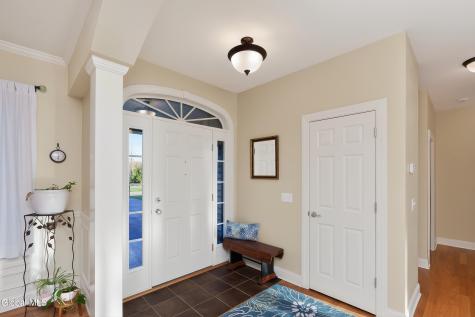 227 Landbridge Drive Altamont NY 12009