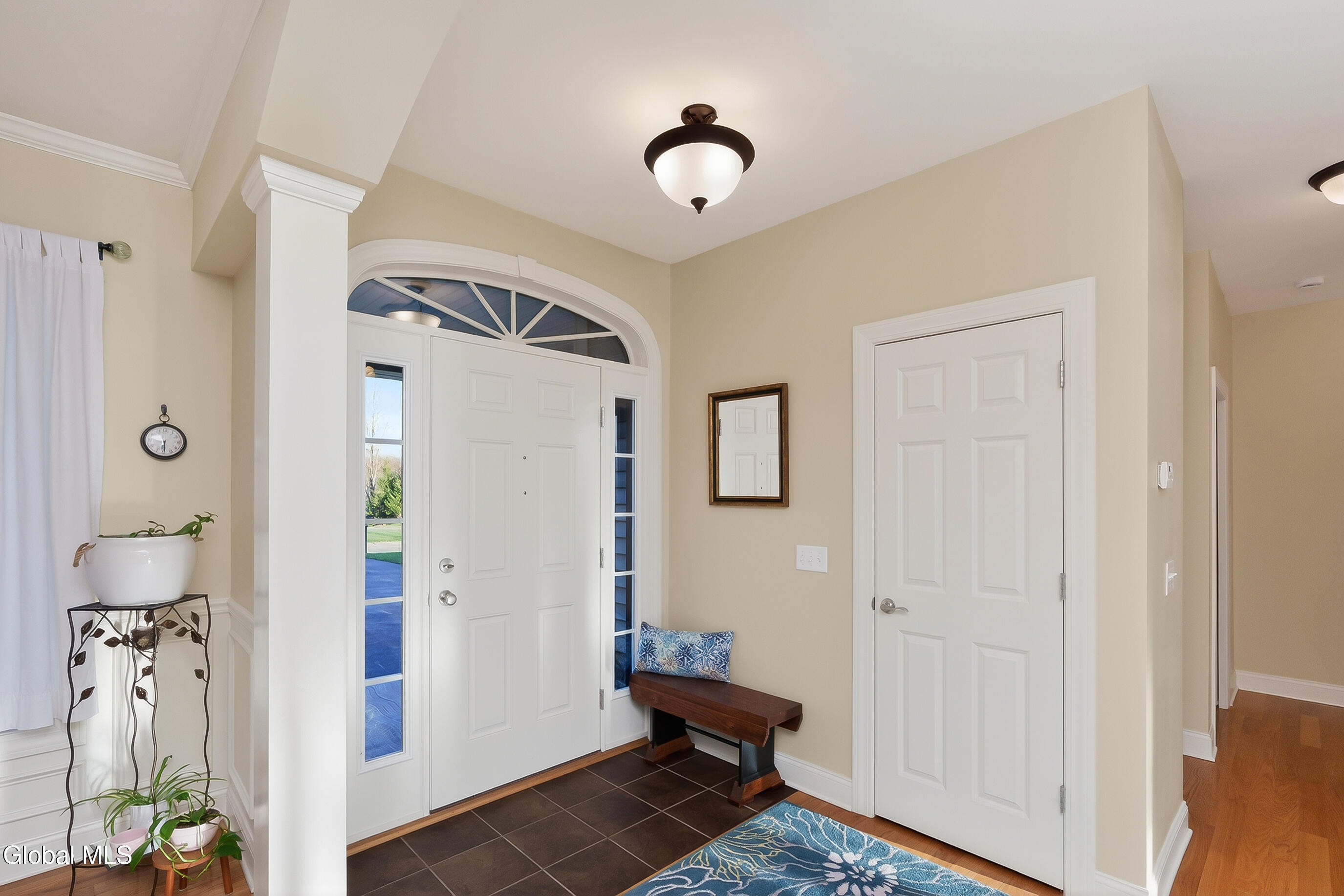 227 Landbridge Drive Altamont NY 12009