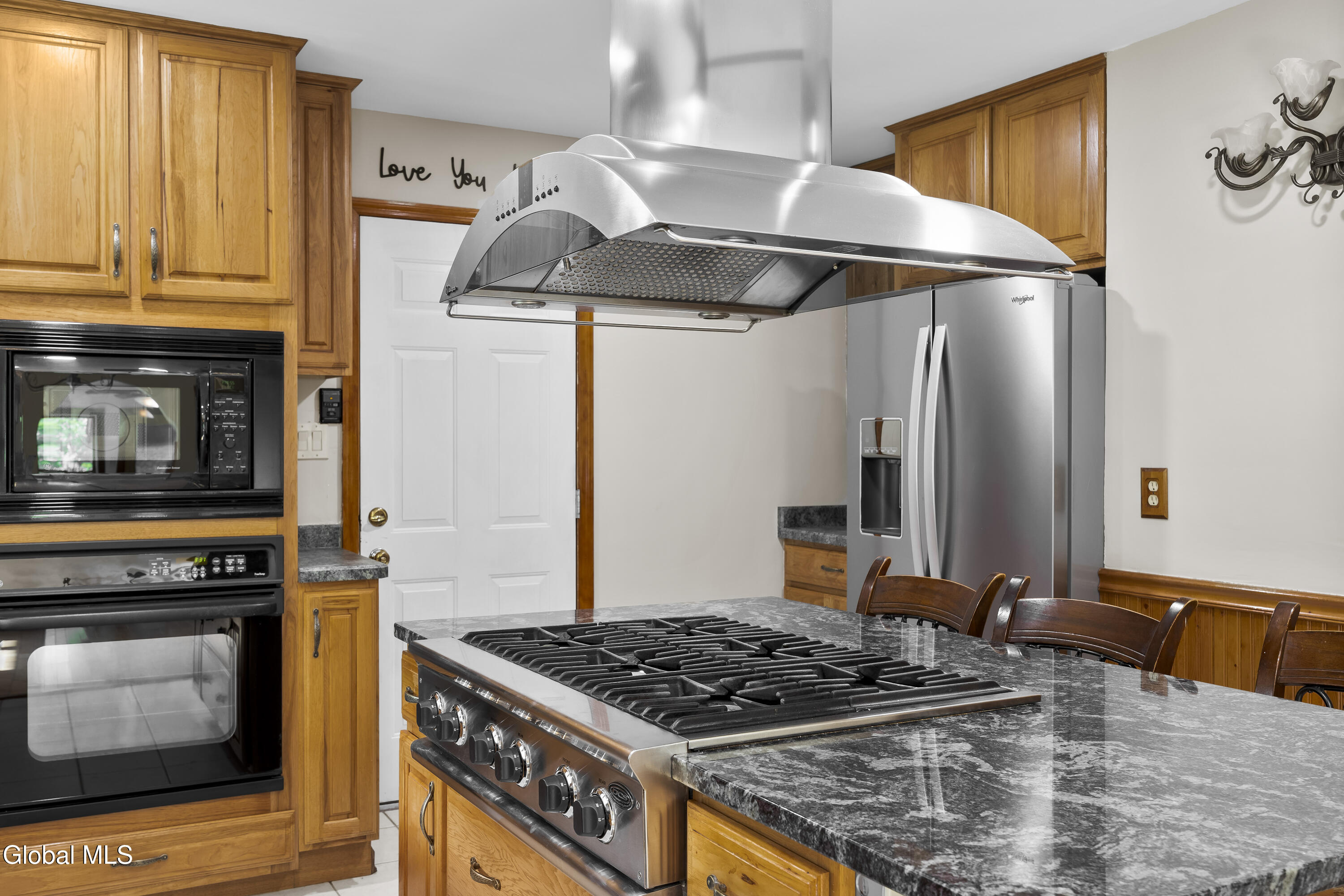 928 Altamont Voorheesville Road Altamont NY 12009