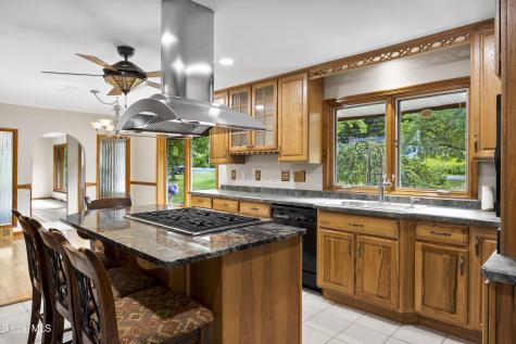 928 Altamont Voorheesville Road Altamont NY 12009